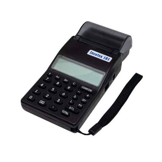 ETR Mobile