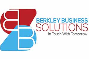 Berkley Logo copy