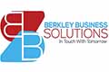 Berkley Logo copy1